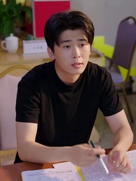 ¿Otra oportunidad? No, gracias - Episode 15