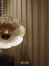 23화 - [더빙 버전]잘못된 만남