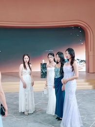 お姉さんは、今日から俺が守る - Episode 17