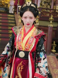 攻入皇城後，她叫我撤軍 - Episode 65