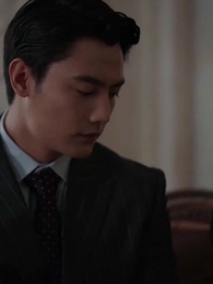 Episode 87 - The Love That Kills Me Twice