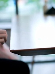 คำขอโทษที่สายไป - Episode 6