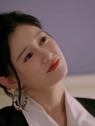 キャンパス起業ロケット:俺とふたりの彼女の成長物語 - Episode 101