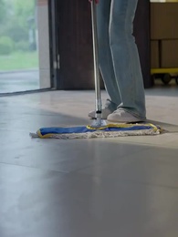 Campus King's Early Access - Episode 119