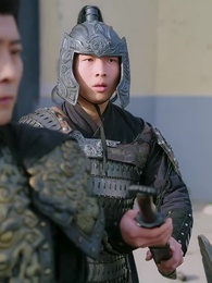 第60集 - 攻入皇城後，她叫我撤軍