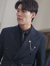 Episódio 59 - [Dublado]Herdeira única no mundo