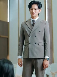 第55話 - お姉さんは、今日から俺が守る