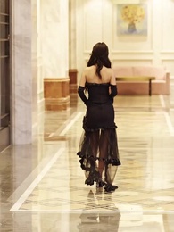 開局聽心術，我靠女兒心聲逆轉人生 - Episode 30