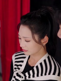 Episodio 145 - ¿Otra oportunidad? No, gracias