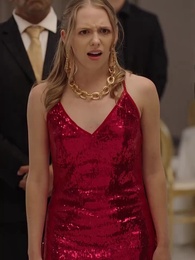 Серия 27 - Жизнь после развода