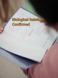 Episode 45 - Gift of Sight, Truth of Love