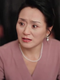 Episode 49 - Gift of Sight, Truth of Love