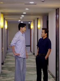 ¿Otra oportunidad? No, gracias - Episode 63