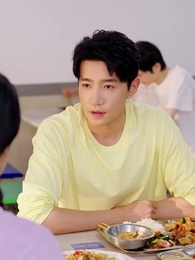 Campus King's Early Access - Episode 12