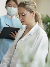 Episodio 6 - Persiguiendo a Mi Inalcanzable Exesposa