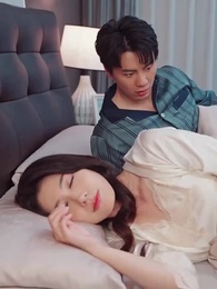 [مدبلج]رحلة العلاج في السماء - Episode 2