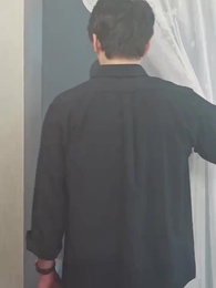 [مدبلج]رحلة العلاج في السماء - Episode 23