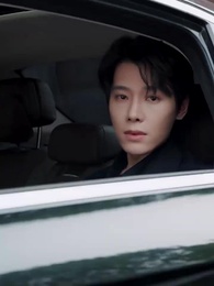 Серия 23 - Девяносто девятый раз покидаю тебя