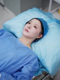 Episodio 6 - Verdad Detrás del Amor Turbulento