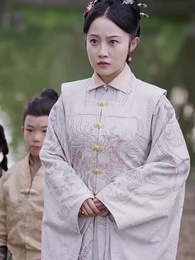 Tập 24 - [Lồng tiếng]Trùng Sinh Ta Đại Náo Hạ Giới