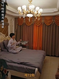 72화 - [더빙 버전]잘못된 만남