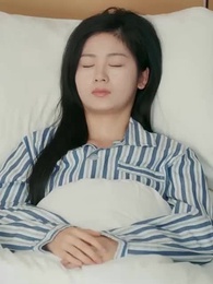 [Dubbed]After Her Long Slumber, Brother Regrets - Episode 3