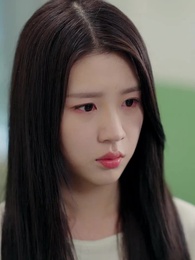 ¿Otra oportunidad? No, gracias - Episode 118