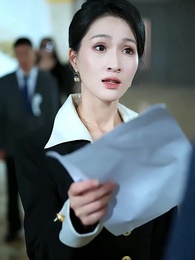 คำขอโทษที่สายไป - Episode 17