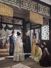 [Dubbing] Ibu Gemuk yang Kuat, Jangan Diculik Aja - Episode 4