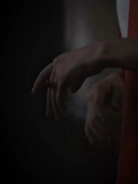 [Lồng tiếng]Trùng Sinh Ta Đại Náo Hạ Giới - Episode 16