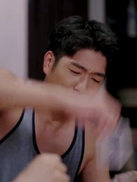 Episodio 65 - ¿Otra oportunidad? No, gracias