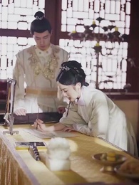 [Lồng tiếng]Trùng Sinh Ta Đại Náo Hạ Giới - Episode 53