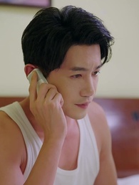 第114話 - キャンパス起業ロケット:俺とふたりの彼女の成長物語