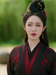 Episodio 27 - Me Enamoré del Enemigo