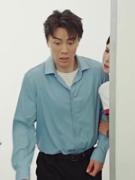 [مدبلج]رحلة العلاج في السماء - Episode 58