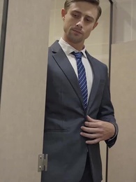 Episode 19 - Kaulah yang Kuinginkan