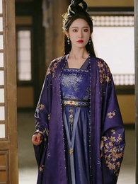 Episódio 39 - Amor e Estratégia nos Nove Abismos