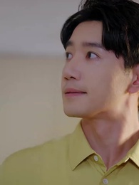 ¿Otra oportunidad? No, gracias - Episode 143