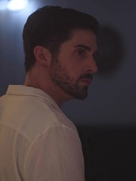 Épisode 40 - Mon Ex-épouse Méprisée est Milliardaire