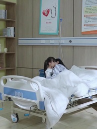 Episode 59 - The Love That Kills Me Twice