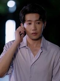 Campus King's Early Access - Episode 58