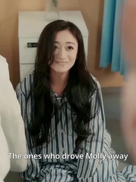 [Dubbed]After Her Long Slumber, Brother Regrets - Episode 27