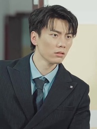 الحلقة 11 - [مدبلج]رحلة العلاج في السماء