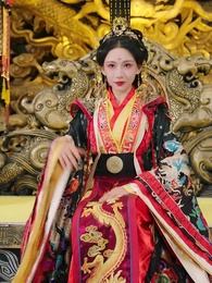 攻入皇城後，她叫我撤軍 - Episode 62