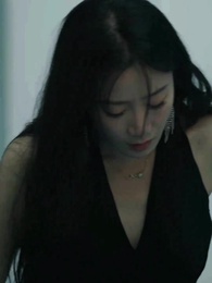 The Love That Kills Me Twice - Episode 38