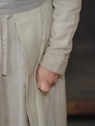 攻入皇城後，她叫我撤軍 - Episode 29