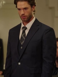 Жизнь после развода - Episode 44