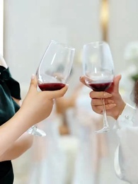 お姉さんは、今日から俺が守る - Episode 27