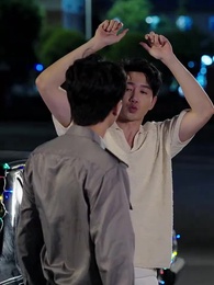 第130話 - キャンパス起業ロケット:俺とふたりの彼女の成長物語