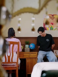 Episodio 91 - ¿Otra oportunidad? No, gracias